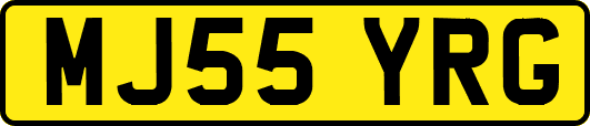 MJ55YRG