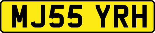 MJ55YRH