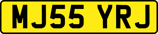 MJ55YRJ