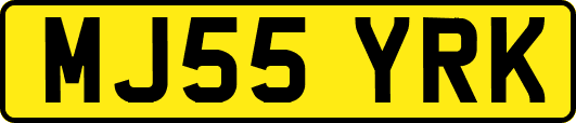 MJ55YRK