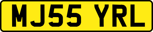 MJ55YRL