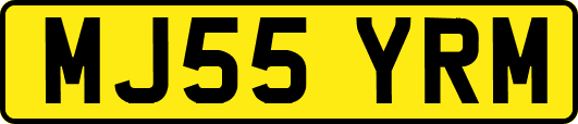 MJ55YRM
