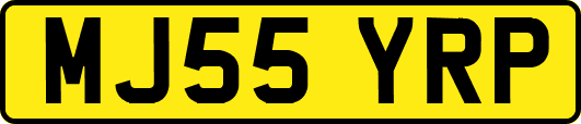 MJ55YRP