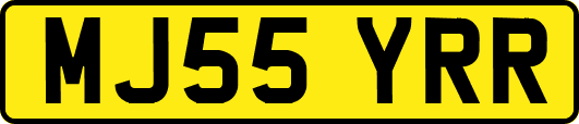 MJ55YRR