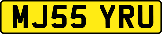 MJ55YRU