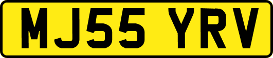 MJ55YRV