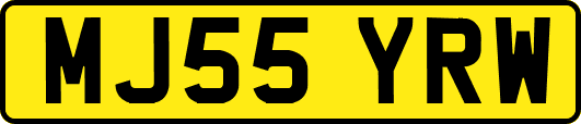 MJ55YRW
