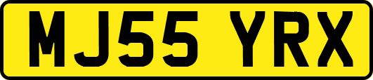 MJ55YRX