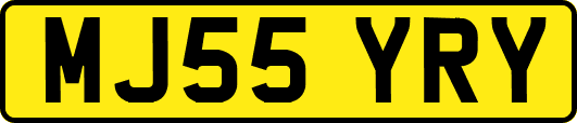 MJ55YRY