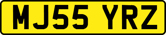 MJ55YRZ