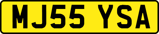 MJ55YSA