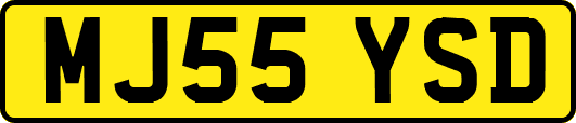 MJ55YSD