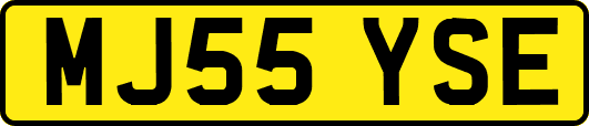 MJ55YSE