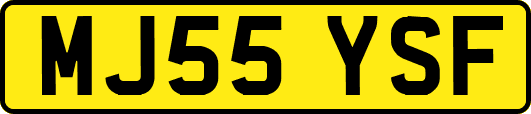 MJ55YSF