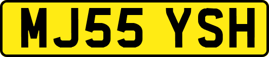 MJ55YSH