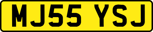 MJ55YSJ