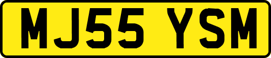 MJ55YSM