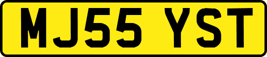 MJ55YST