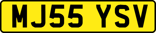 MJ55YSV