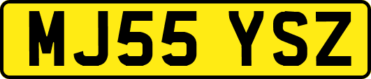 MJ55YSZ