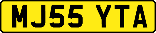 MJ55YTA