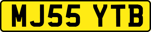 MJ55YTB