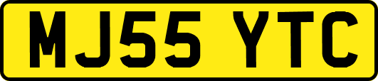 MJ55YTC