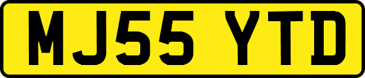 MJ55YTD