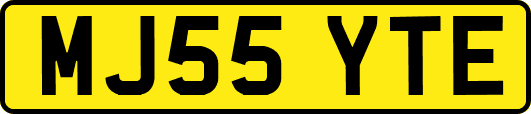 MJ55YTE