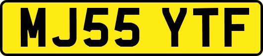 MJ55YTF