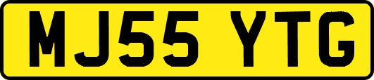MJ55YTG