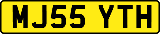 MJ55YTH