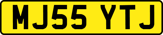 MJ55YTJ