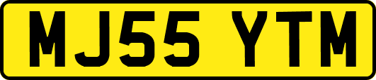 MJ55YTM