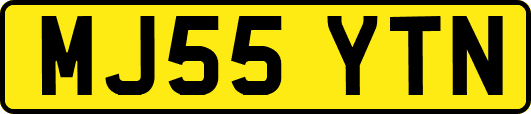 MJ55YTN