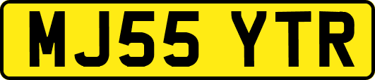 MJ55YTR