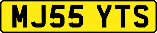 MJ55YTS