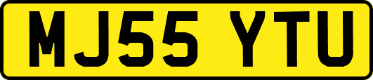 MJ55YTU