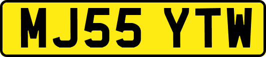 MJ55YTW