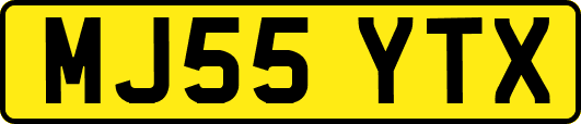 MJ55YTX