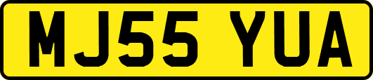 MJ55YUA