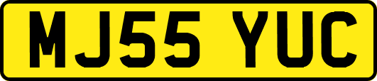 MJ55YUC