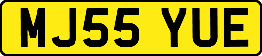 MJ55YUE