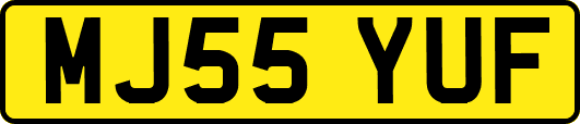 MJ55YUF