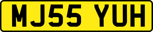 MJ55YUH