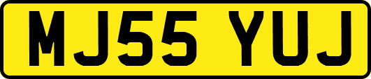 MJ55YUJ