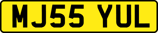 MJ55YUL