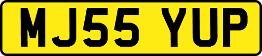 MJ55YUP