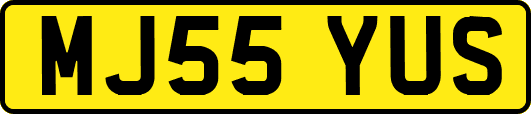 MJ55YUS