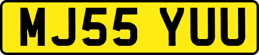 MJ55YUU